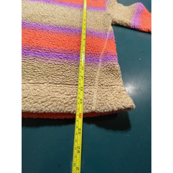 Kookaburra by UGG Women's Crew Neck Pullover Sweater Soft Fleece Size Small - Picture 7 of 11